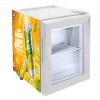 /uploads/images/20230713/mini display freezer fridge.jpg